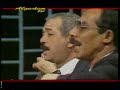 Segueni Mohamed (Archive 1) Part 2