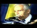 mardinli ibo ( bafe teyyar h?senko )