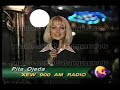 1997. Compilaciones. Televisa. 67 Aniversario de la XEW. Parte 3 de 3.