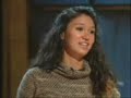 sunni-patterson-we-know-this-place.html