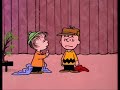 Linus Christmas Monologue