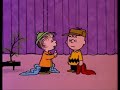Linus Christmas Monologue