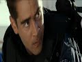 SWAT Music Video
