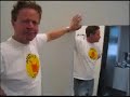 Anders Matthesen...Vender tilbage Anders Matthesen...Vender tilbage