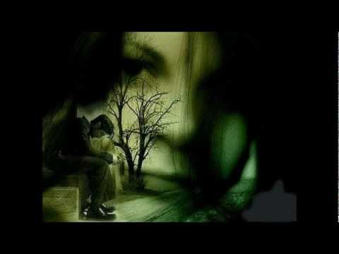 Punjabi Sad Romantic Song 2013 iff11x