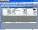 2.5 Using Logical Operators in Access Queries 2.5 Using Logical Operators in Access Queries