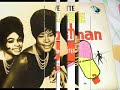 The Marvelettes The Marvelettes