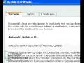 videos de Video Professor: Add New Accounts in QuickBooks®