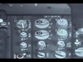 F16 FALCON 4.0+RV HD RAMP START PART 2