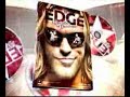 Edge: A Decade of Decadence Trailer Edge: A Decade of Decadence Trailer