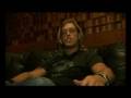 Edge: A Decade of Decadence Trailer