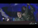 Stargate Zombies (spanish sub) Stargate Zombies (spanish sub)