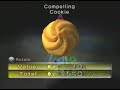 Pikmin 2 speedrun day 6 part 2/5