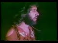 O Peso at Hollywoody Rock '75 - Part I