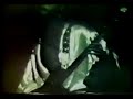 O Peso at Hollywoody Rock '75 - Part I