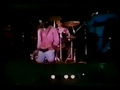 O Peso at Hollywoody Rock '75 - Part I