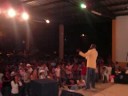 Yanrymond Conquistando El Mundo Con Su Musica