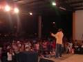 Yanrymond Conquistando El Mundo Con Su Musica