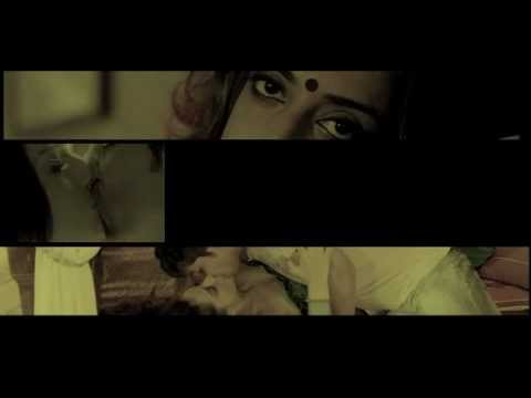 Jugni - Saheb Biwi aur Gangster - Babbu Maan - Full Video Song (HD)