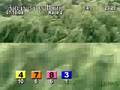 ARLINGTON PARK, 2008-07-10, Race 2
