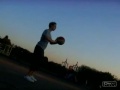 My Swoosh