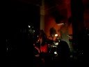 Infierno Epico - Deep Silence Complete Infierno Epico - Deep Silence Complete