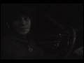 videos de Derniere Promenade en Datsun 280z pour 2008