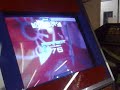 Stepmania Brasil - Aula de Ginastica - Omega Rugal