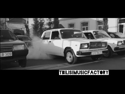 Jo Malio - Ворам свободу