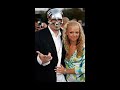 nein-sido-ft-doreen-official.html