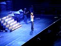 Reba McEntire - Lights Went Out in Georgia LIVE