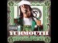 Yukmouth - Hey Boy