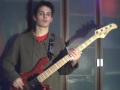 cort,gb74,henry