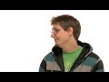 I liked a @YouTube video from @immitchellolson http://t.co/ZWrCBiEb Christian Vs Atheist 01