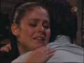 videos de Paloma y Macarena- llevame