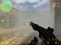 counter strike 1.6 fragmovie J.R coltman 3