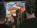 Marvel vs Capcom 2 Tournament (11.1.2008)