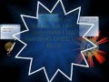 videos de funny Maple Story