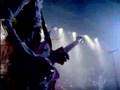 Sir Christus - Lost soul solo @ Evij&auml;rvi 301206
