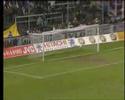 IFK Göteborg Mål,Räddningar & Tabbar del 1 IFK Göteborg Mål,Räddningar & Tabbar del 1