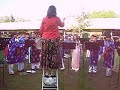  mcgarvin school orchestra