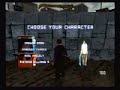 THPG OVERVIEW! (PS2)