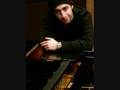 videos de Reality (by J.Cosma) Improvisation by Levon Leonard