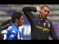 trezegoal hassan hamma