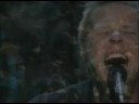 Metallica - Nothing Else Matters (live) Metallica - Nothing Else Matters (live)