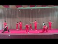 In March 2009. 2 Boys embarked on an epic journey to a land far far away. This land was none other than China and their aim was to master the ancient martial art form know as Wushu. In doing so, they would take on a ruthless dictator and earn their status as men and cement their place in history. This is their story..... Coming soon