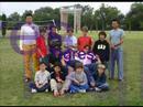 berrendos 2006