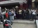 Metrocom Tampico 03-11