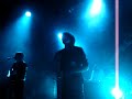 teledysk, klip, Phoenix,- Everything is everything