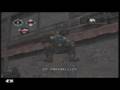 videos de Gears of War 2 Glitches - Host Levitation and Force Mount